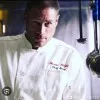 Sean Peek