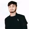 Rijwan Ansari