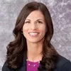 Jennie Wheeler