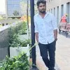 Ramkumar