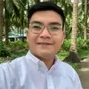 Raymond De Las Alas