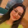 Shreyanshi Bansal