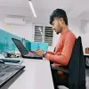 Sunil