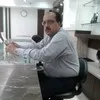 Rajesh garg
