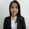 Veronica Lim