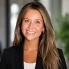Catie Schrader
