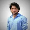 Gaurav Patkari