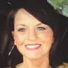 Stacy Culver