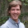 Evan Eckstrom