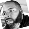 Cornelius Ferguson
