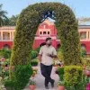Suman Kanjilal