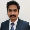 Dinesh Kumar