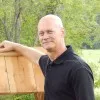Alan Koester