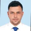 Sumon Chandra Dhar