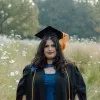 Ameera Mahmood