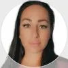 AISLIN SCHELLINGER
