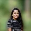 VAISHNAVI WADHAI