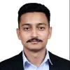 Bhushan Marathe