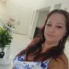 Kelly Mascatelli