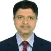 Abdul Qadir Attar