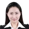 Yue Yuan