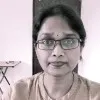 Yogitha Paladugu