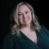 Rachel Crum