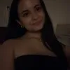 Juliana Cardenas