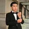 Tran Hung Anh
