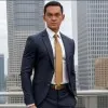 Randy Sihombing SKom