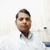kamlesh kumar