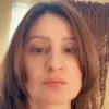 Maha Abdo