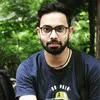 garvit sharma