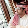 Mahdi