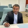 Pavan Kumar