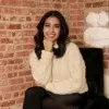 Zaynah Branom