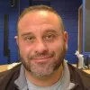 Eric Porpiglia