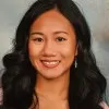 Adryanna Sou