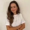 Sevim Şen