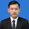 Prayoga Dyas Airlangga