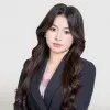Chloe Yeo Chang Yuan