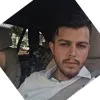 Enes Çevik