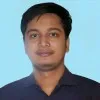 Nikhil Prasad