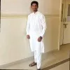 Firoz Shaikh