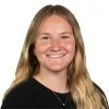 Kayla Worachek