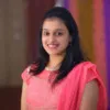 Sai Praneetha kuchimanchi