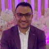 Kamal Kamel awad alla