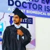 Ashish Kadam