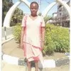 Dorcas Ndegwa