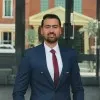 Mohamed Ashraf